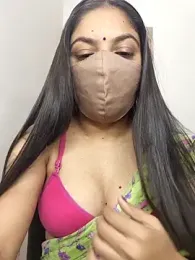 _desigori webcam model stream image
