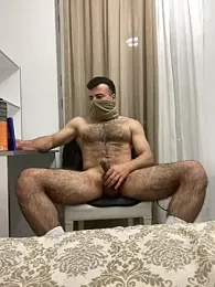 Robin45tr webcam stripchat model stream image