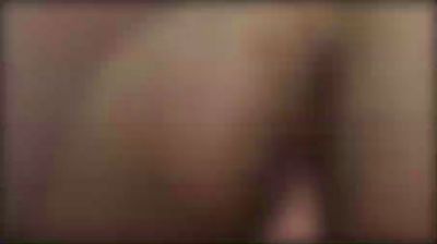 Twintatto webcam model stream image