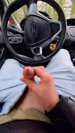 derchecker_sexy webcam model stream image