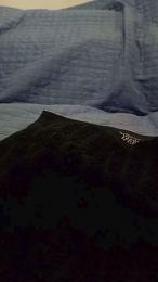 Lukignolo81 webcam cam4 model stream image