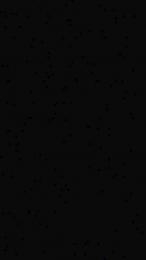 Lukignolo81 webcam cam4 model stream image