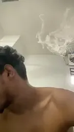 GunSlay webcam model stream image