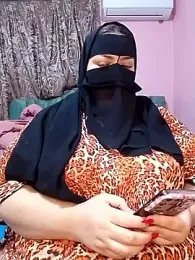 Egypt_monmon webcam stripchat model stream image