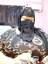 Egypt_monmon webcam model stream image