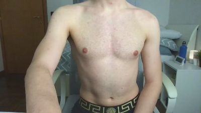 tapirosso webcam model stream image