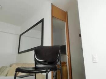 sr_smit_hot webcam model stream image