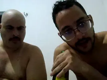 casal_jj23 webcam model stream image