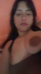 Katycatarg webcam model stream image