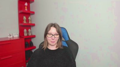 xxZOExx_ webcam cam4 model stream image