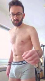 Thinker_49 webcam model stream image