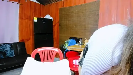 jademoomsm webcam model stream image