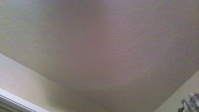 XPokerchipX webcam cam4 model stream image