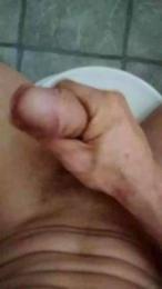 XPokerchipX webcam model stream image