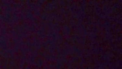 XPokerchipX webcam model stream image