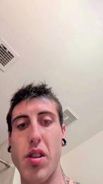 somesmokerocks webcam model stream image