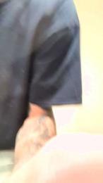 somesmokerocks webcam model stream image