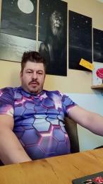 leadei87 webcam model stream image