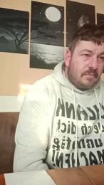 leadei87 webcam model stream image