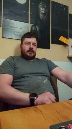 leadei87 webcam model stream image