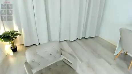 amy_live webcam model stream image