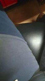 The_Thick_Cock webcam model stream image