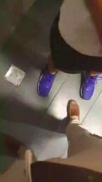 The_Thick_Cock webcam model stream image