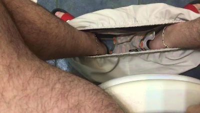 The_Thick_Cock webcam model stream image