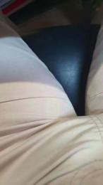 The_Thick_Cock webcam cam4 model stream image