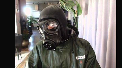 RubberEdNL2020 webcam model stream image