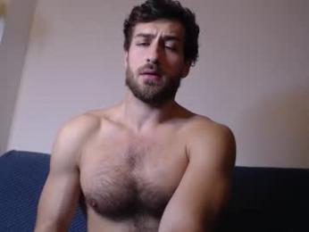 yoooups webcam chaturbate model stream image