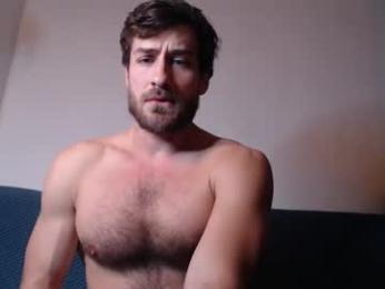 yoooups webcam chaturbate model stream image