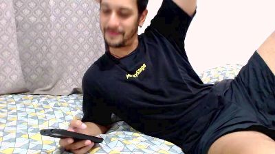 bigale24 webcam model stream image