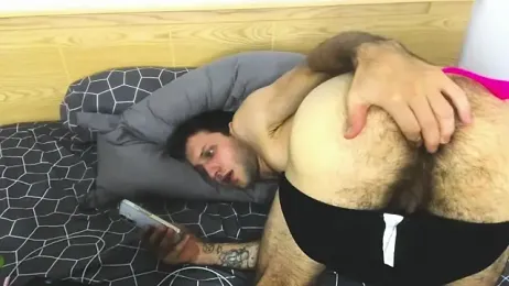 DarkRogue19 webcam model stream image