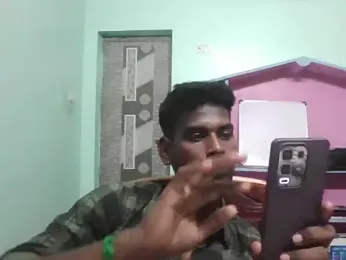 Tamilgud23 webcam model stream image