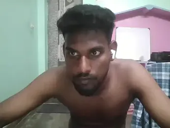 Tamilgud23 webcam model stream image
