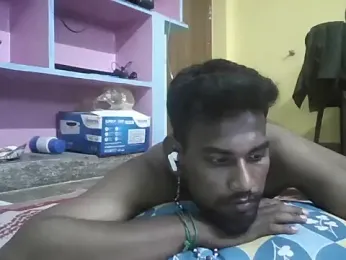 Tamilgud23 webcam model stream image
