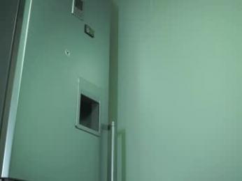 adam_fucks webcam model stream image