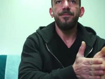 adam_fucks webcam model stream image