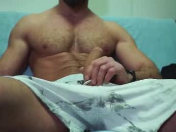 adam_fucks webcam model stream image