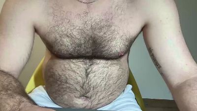 coero34 webcam cam4 model stream image