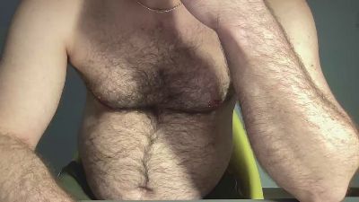 coero34 webcam cam4 model stream image