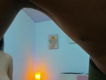 zophia_777 webcam model stream image