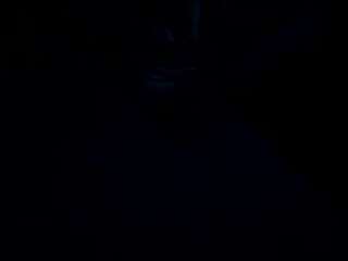 johnkennedy05 webcam model stream image