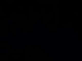 johnkennedy05 webcam camsoda model stream image