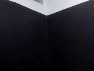 johnkennedy05 webcam model stream image