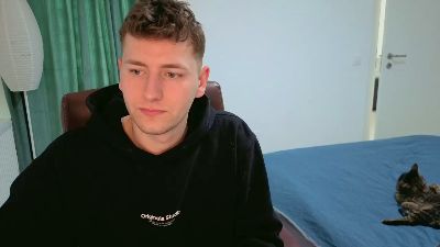 Germanyhot19 webcam model stream image