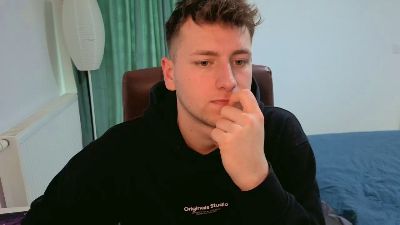 Germanyhot19 webcam model stream image