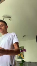 Germanyhot19 webcam model stream image