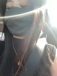 lynn-156 webcam model stream image